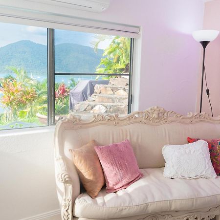 The Haven View - Airlie Beach Exterior foto