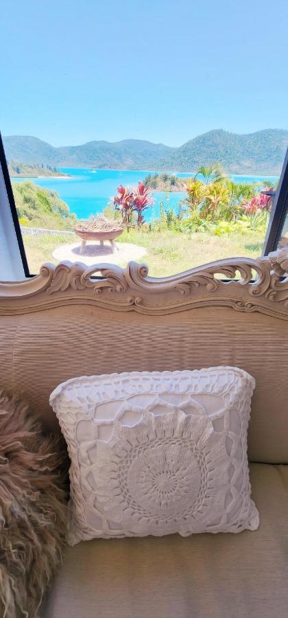 The Haven View - Airlie Beach Exterior foto